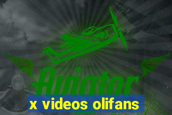 x videos olifans